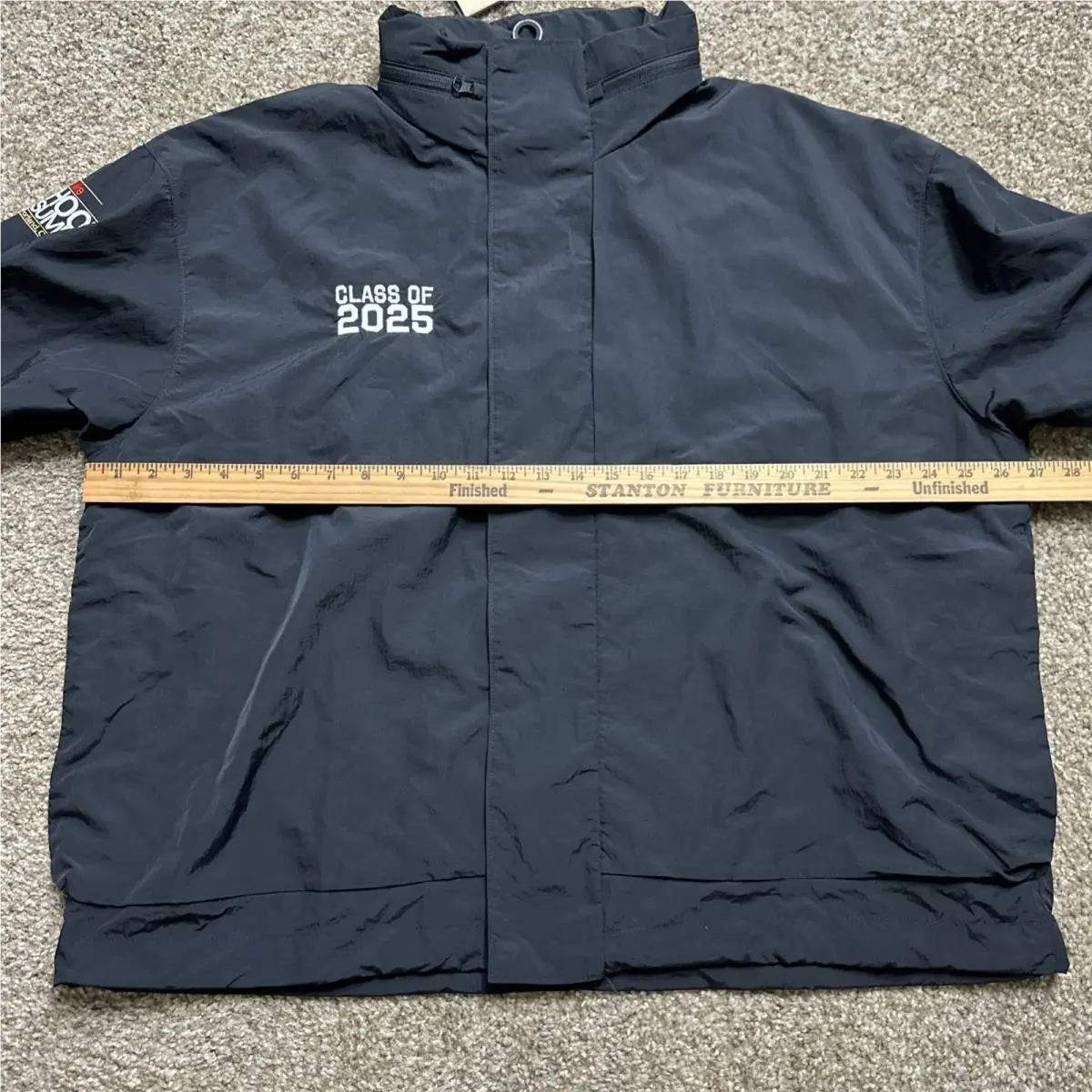 Nike clothing - Tech - Tech - Black 13