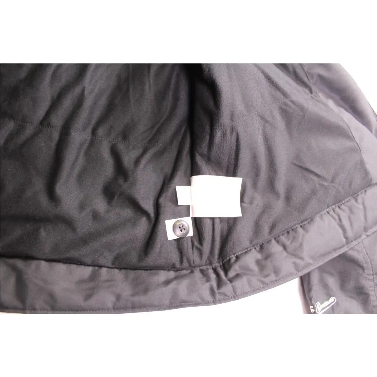 Nike clothing - Brown 6