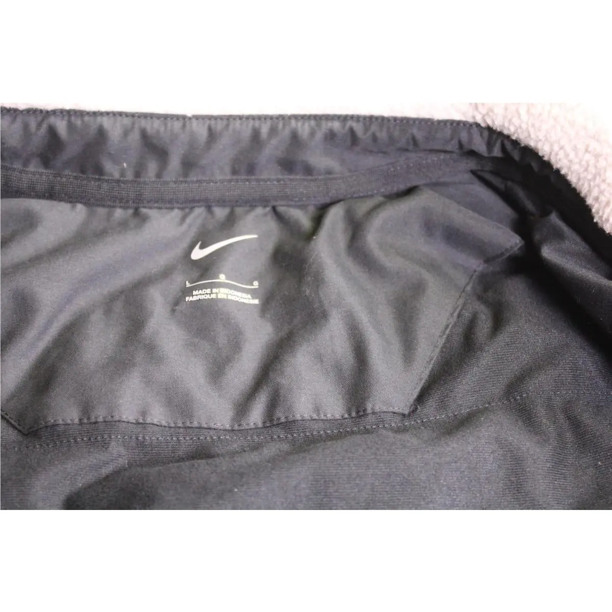 Nike clothing - Brown 7