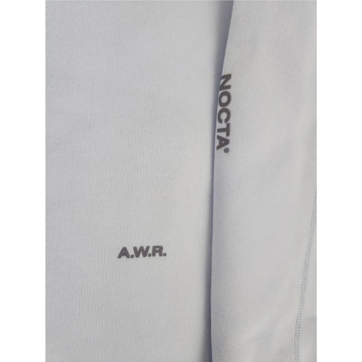Nike clothing - Purple 10