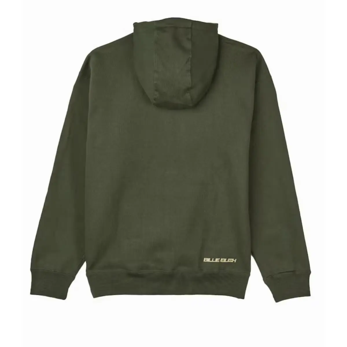 Nike clothing - NA - Green 0