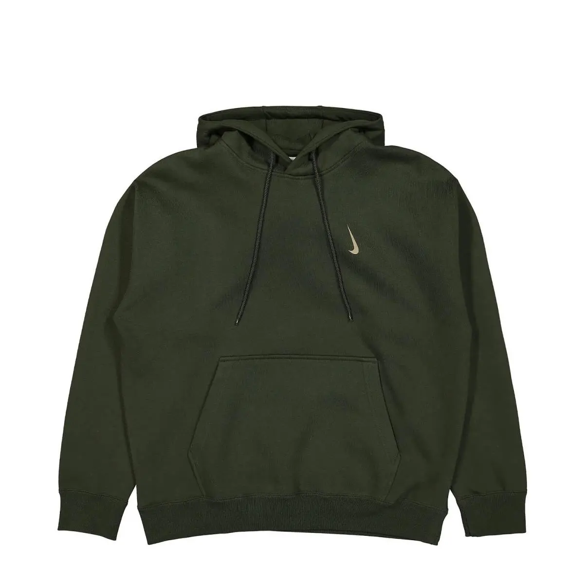 Nike clothing - NA - Green 3