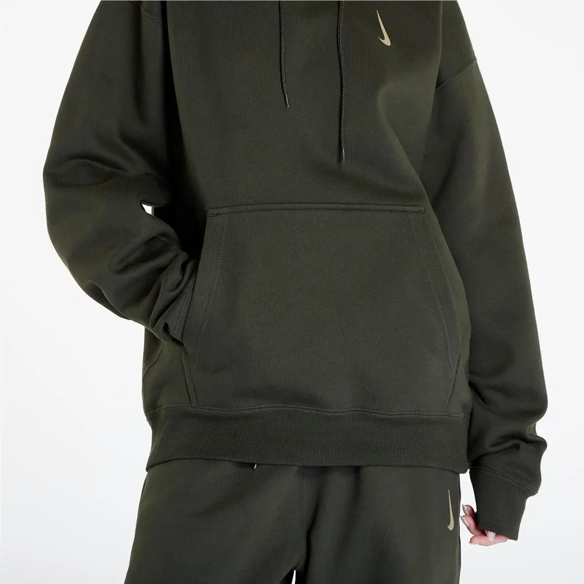 Nike clothing - NA - Green 9