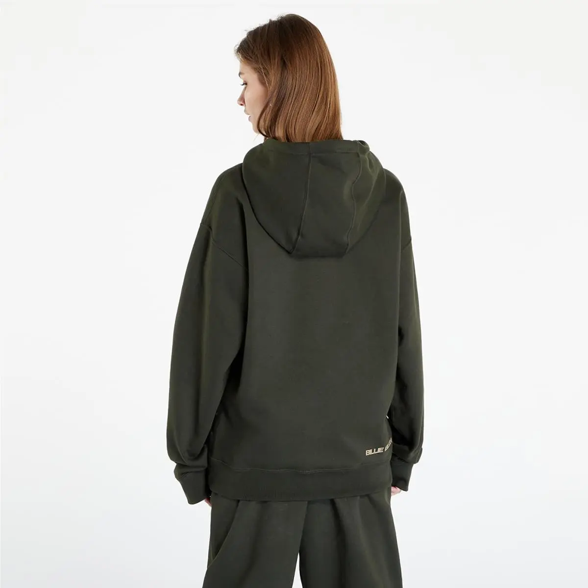 Nike clothing - NA - Green 10