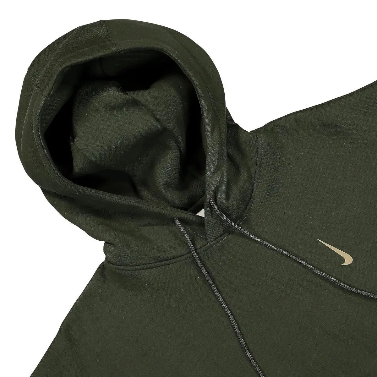 Nike clothing - NA - Green 4