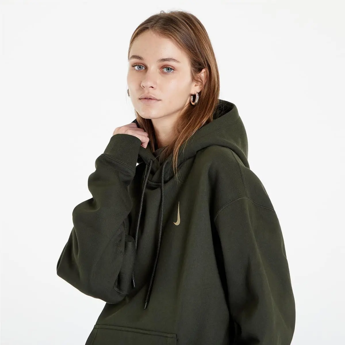Nike clothing - NA - Green 6