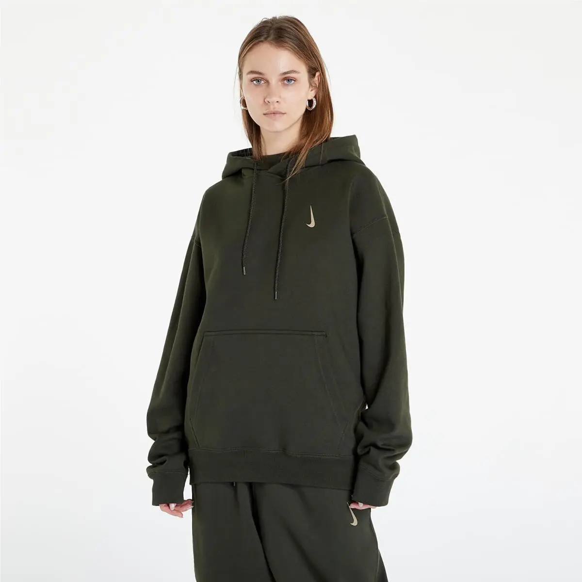 Nike clothing - NA - Green 7