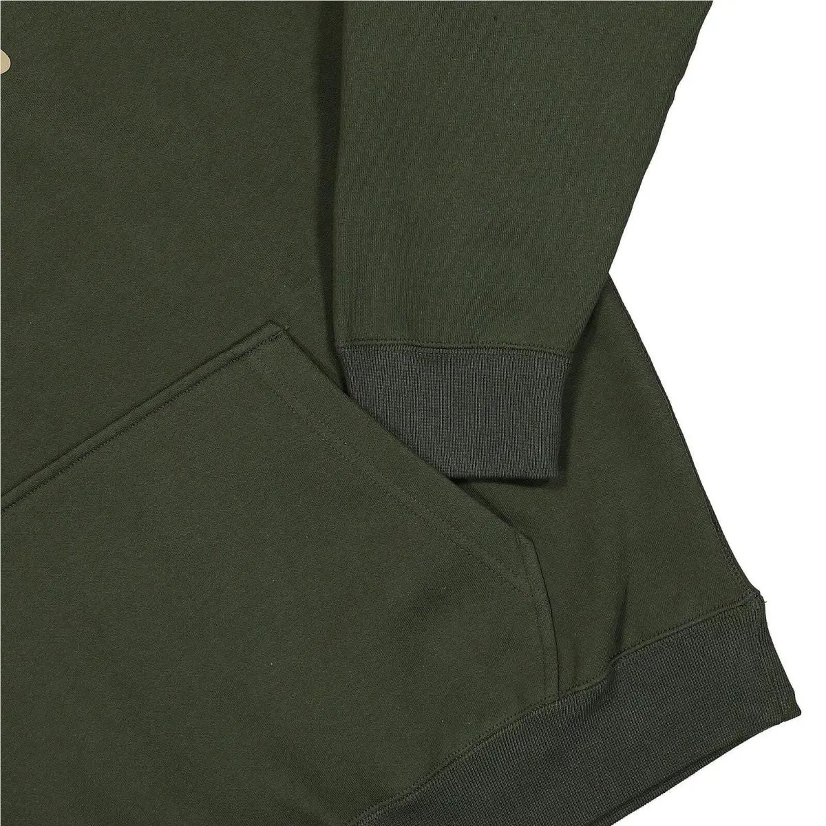 Nike clothing - NA - Green 5