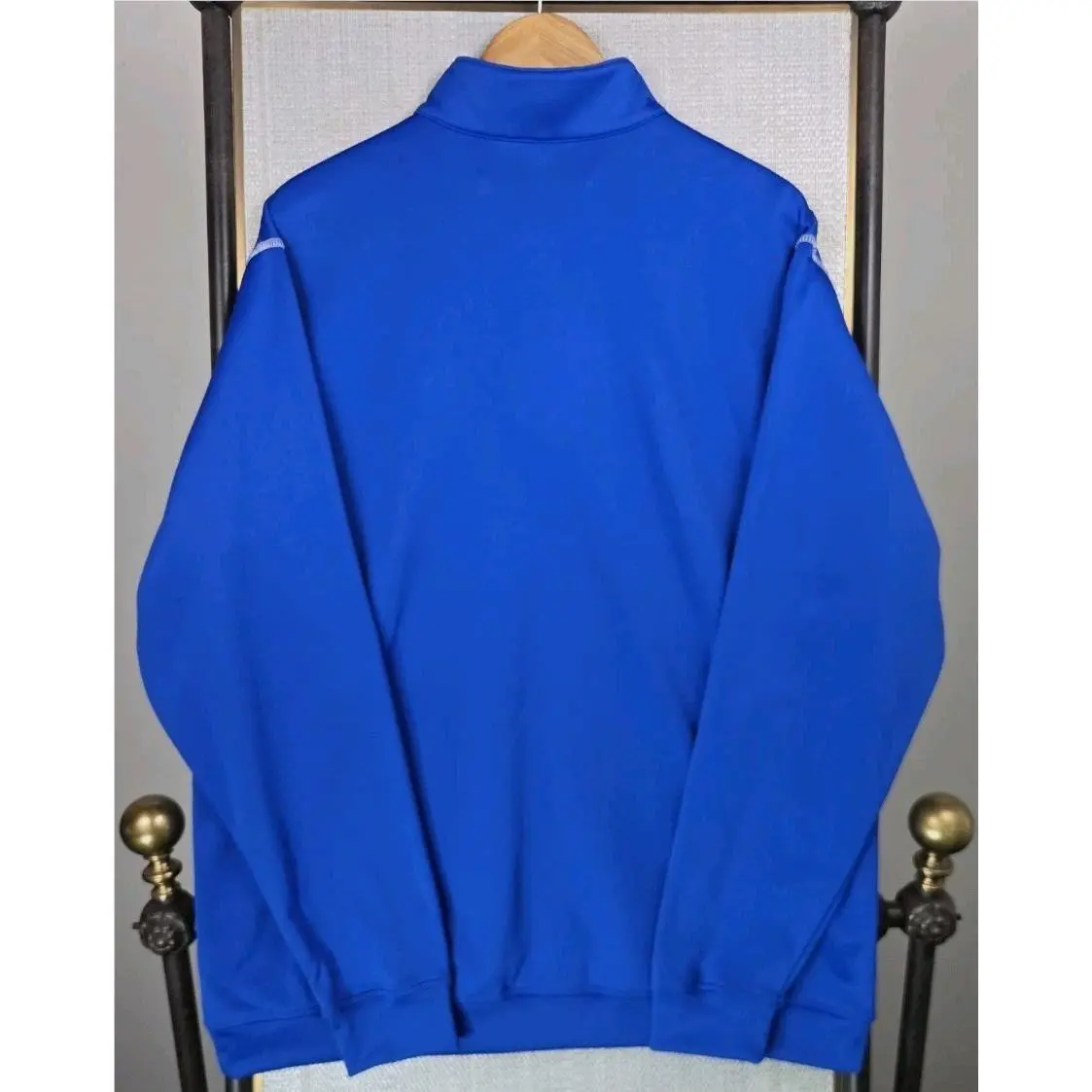 Nike clothing - 2012 - Blue 6