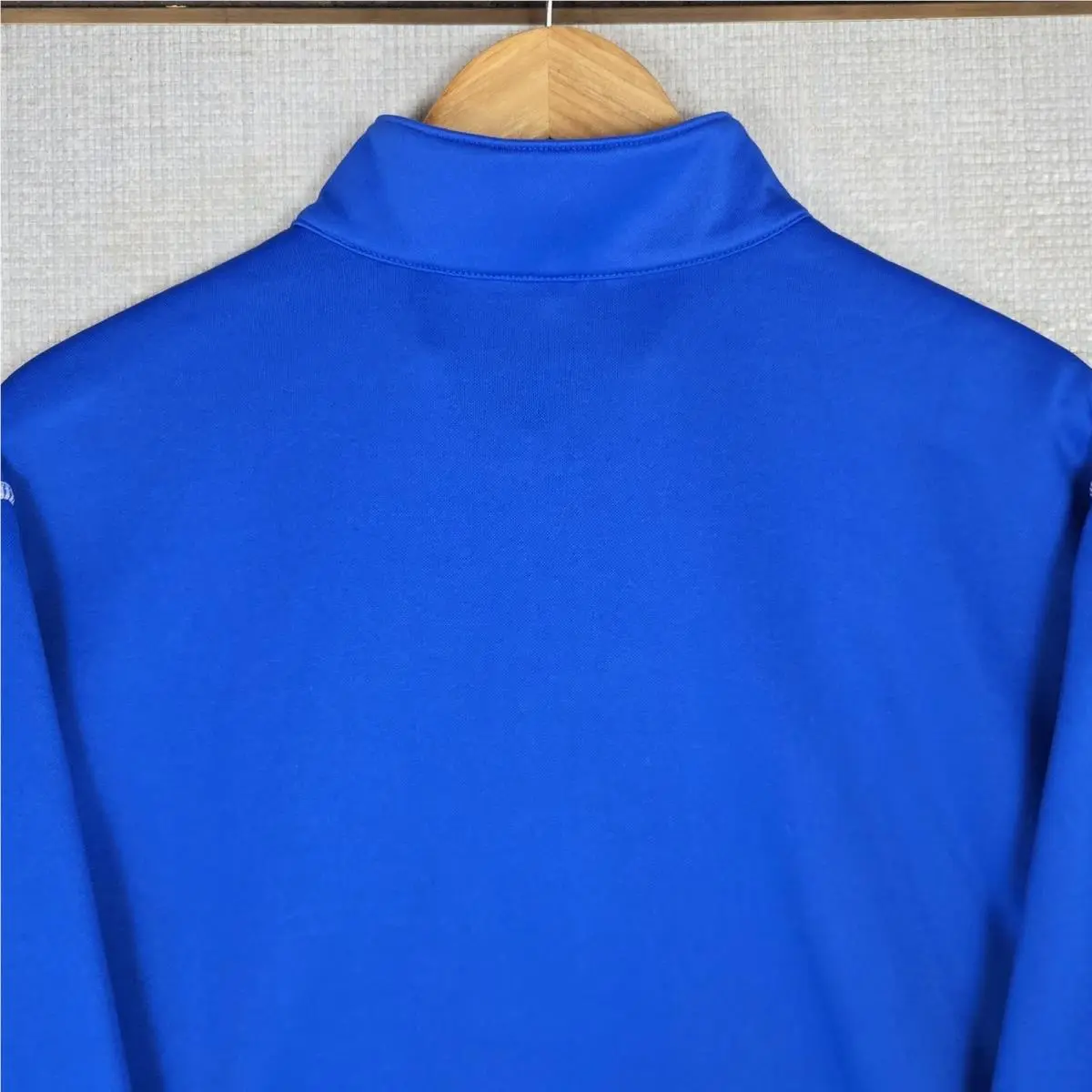 Nike clothing - 2012 - Blue 7