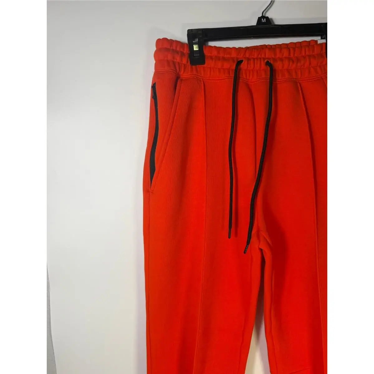 Nike clothing - Orange 0