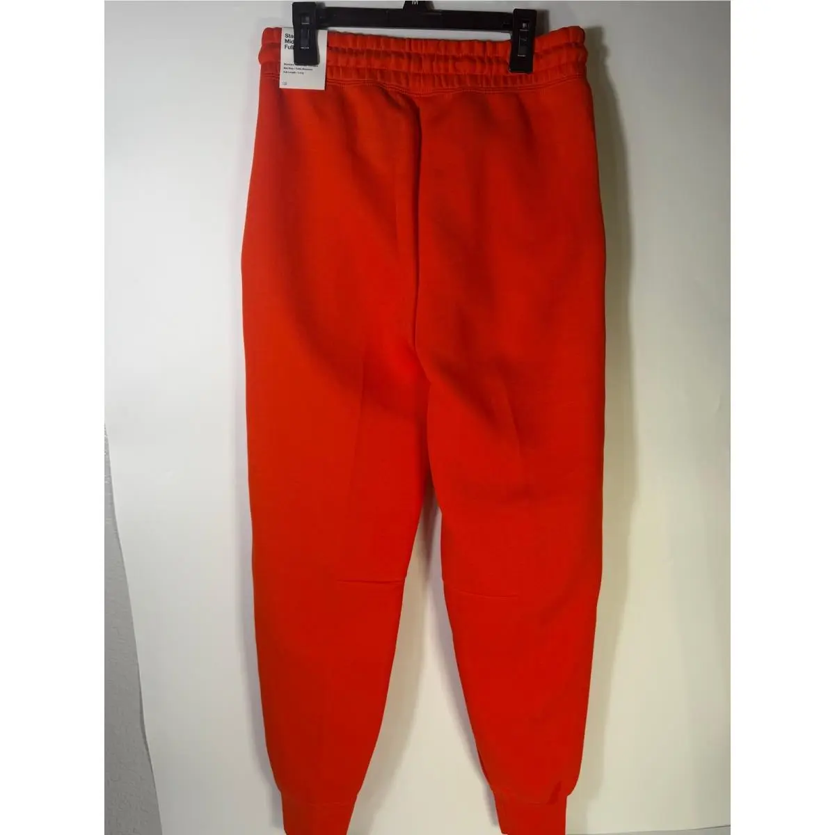 Nike clothing - Orange 5