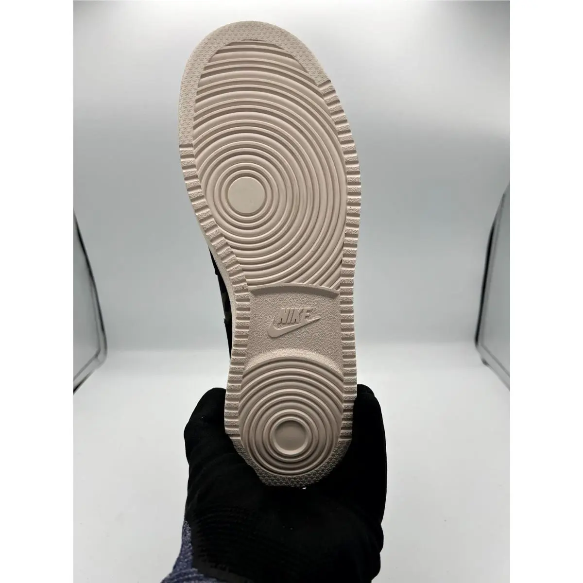 Nike shoes - Nike Air Jordan Westbrook 0.2 854563-003 - 854563003 - Black (UPC: 685068513367) 14