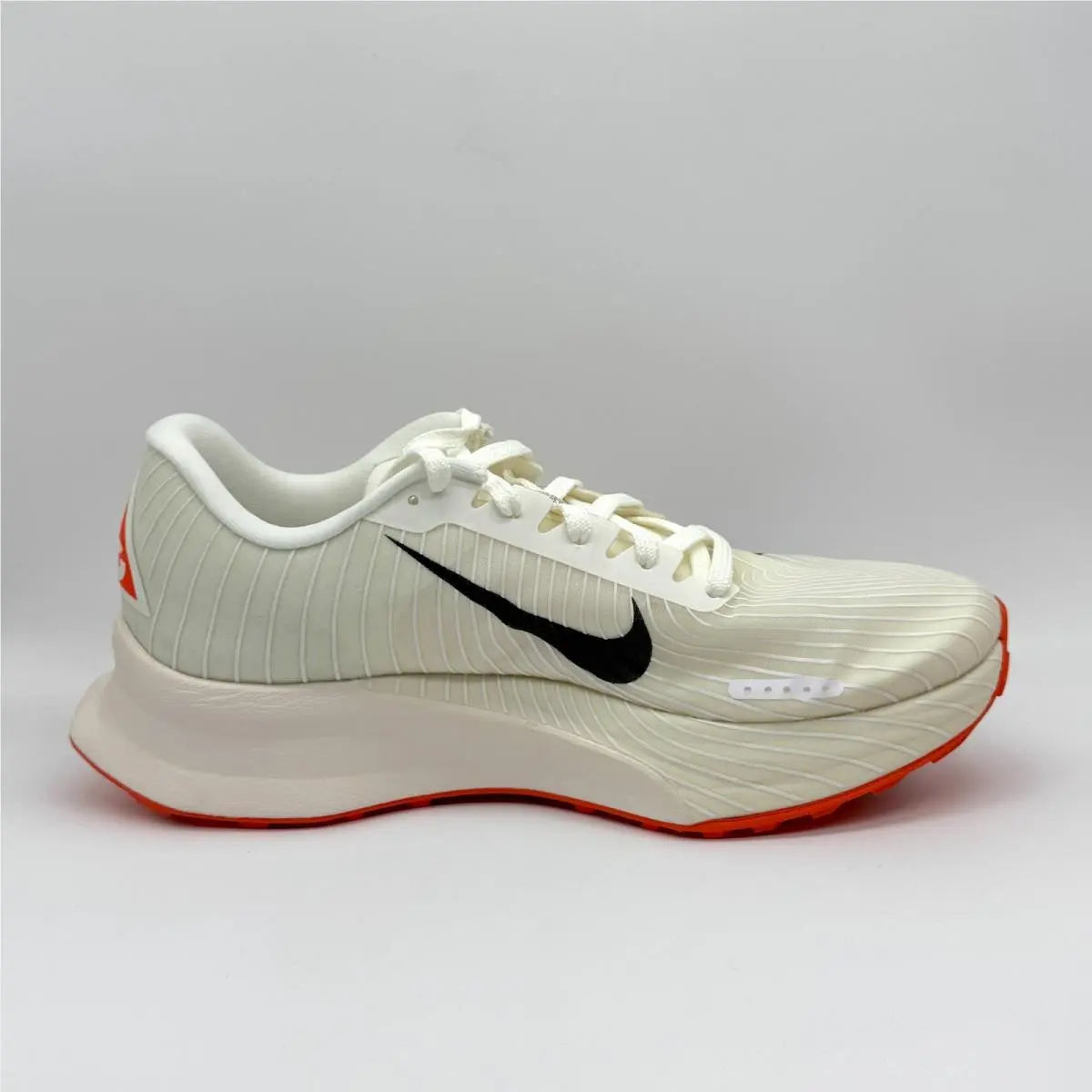 Nike shoes - Nike ACG Ultrafly Trail - ACG Ultrafly Trail - HF5668-101 - White (UPC: 198961619604) 5
