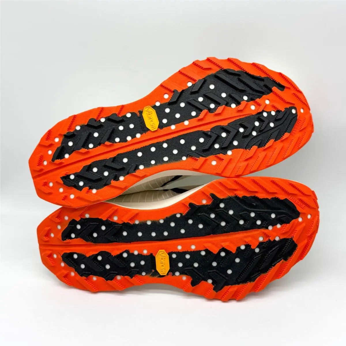 Nike shoes - Nike ACG Ultrafly Trail - ACG Ultrafly Trail - HF5668-101 - White (UPC: 198961619604) 6