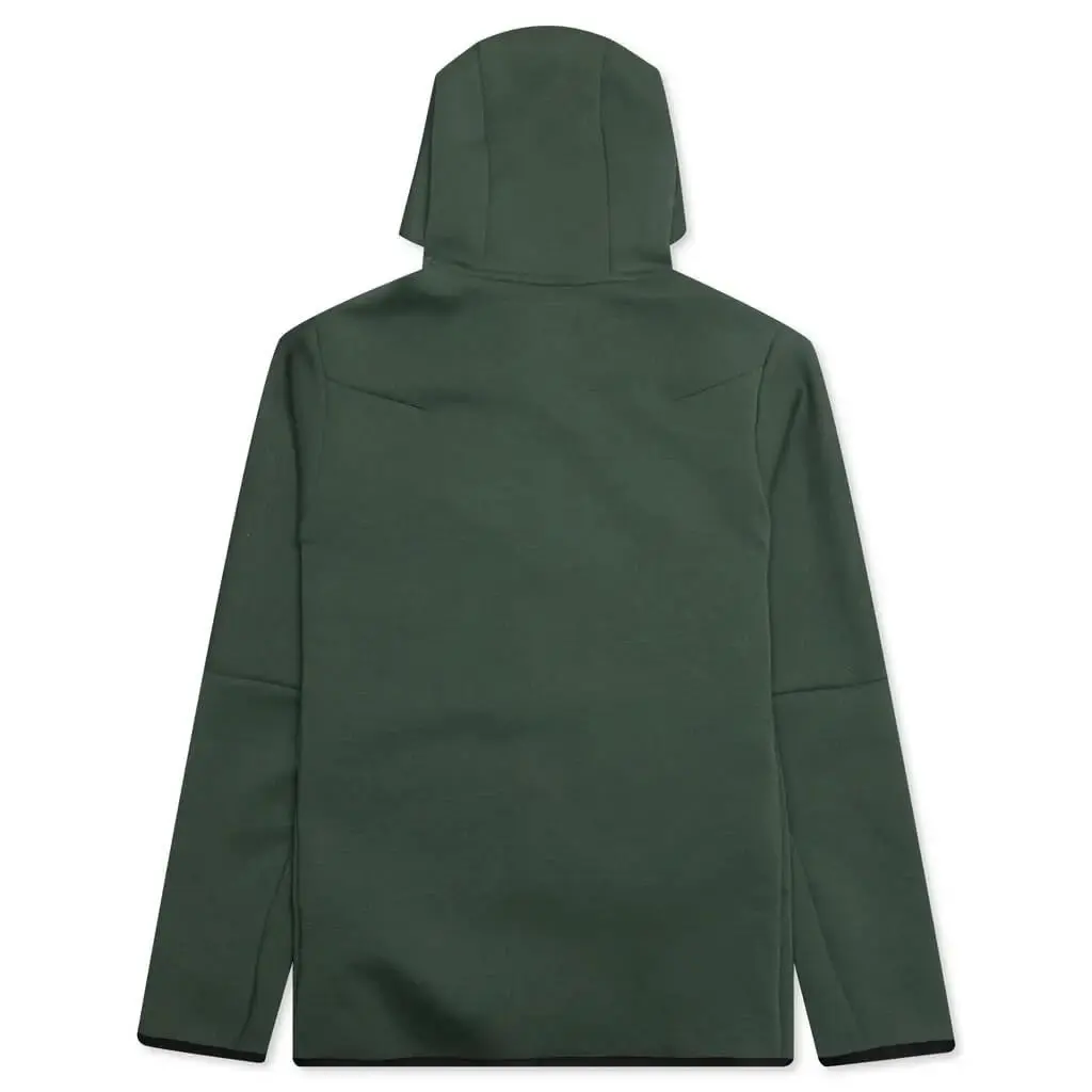 Nike clothing - Green (UPC: 194502953367) 0