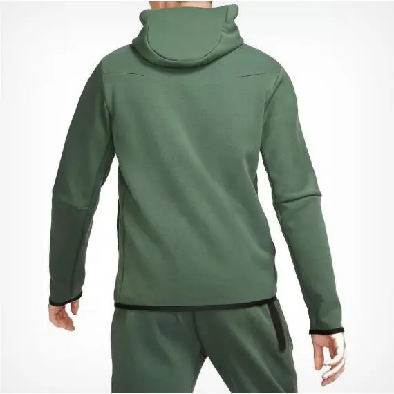 Nike clothing - Green (UPC: 194502953367) 2