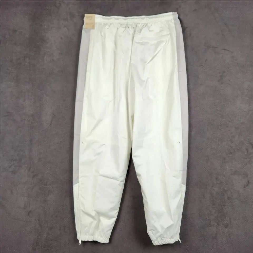 Nike clothing - Nike Windrunner Storm-FIT - Windrunner - HV8371-134 - White 0