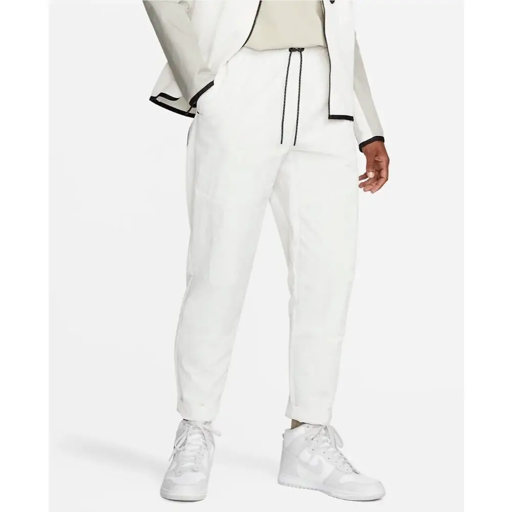 Nike clothing - Phantom 1