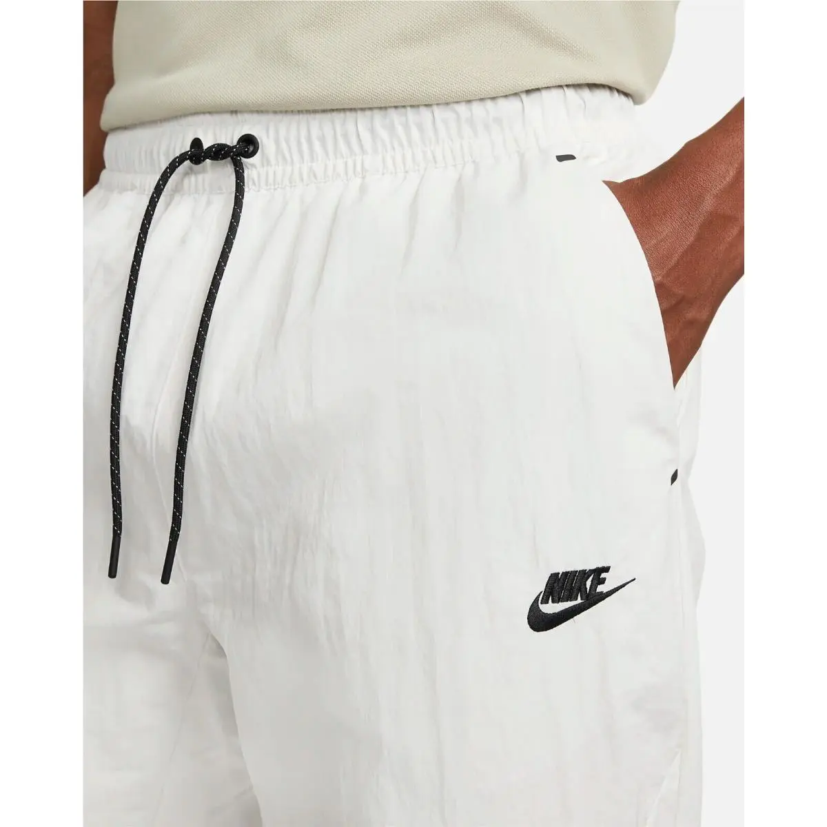 Nike clothing - Phantom 2
