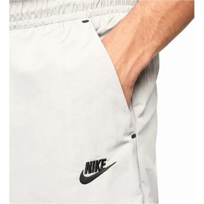 Nike clothing - Phantom 3