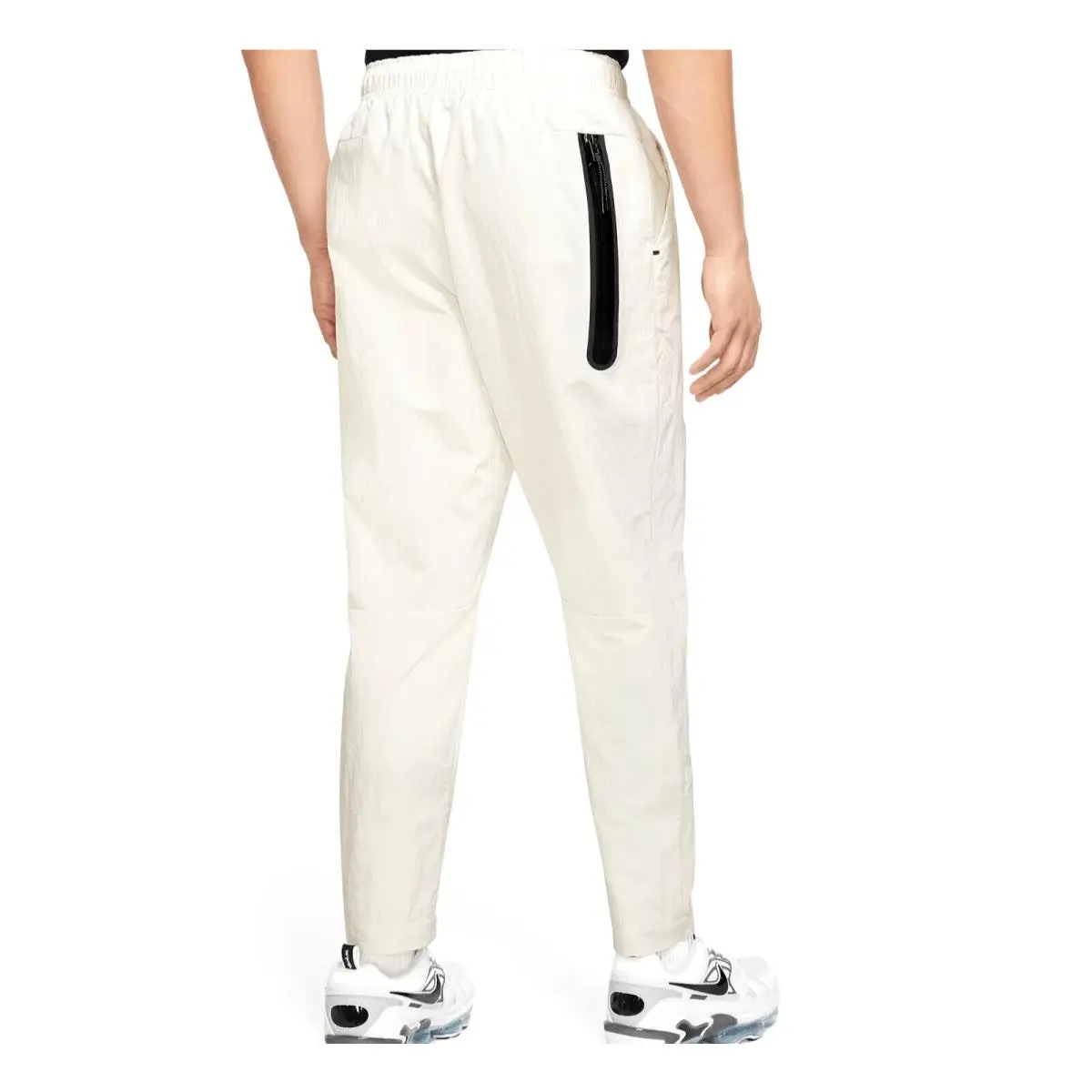 Nike clothing - Phantom 0