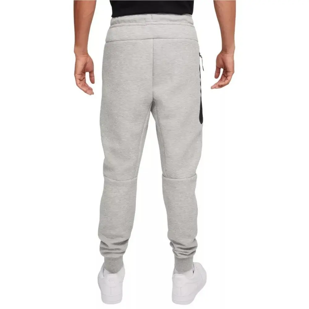 Nike clothing - Gray (UPC: 197602920550) 0