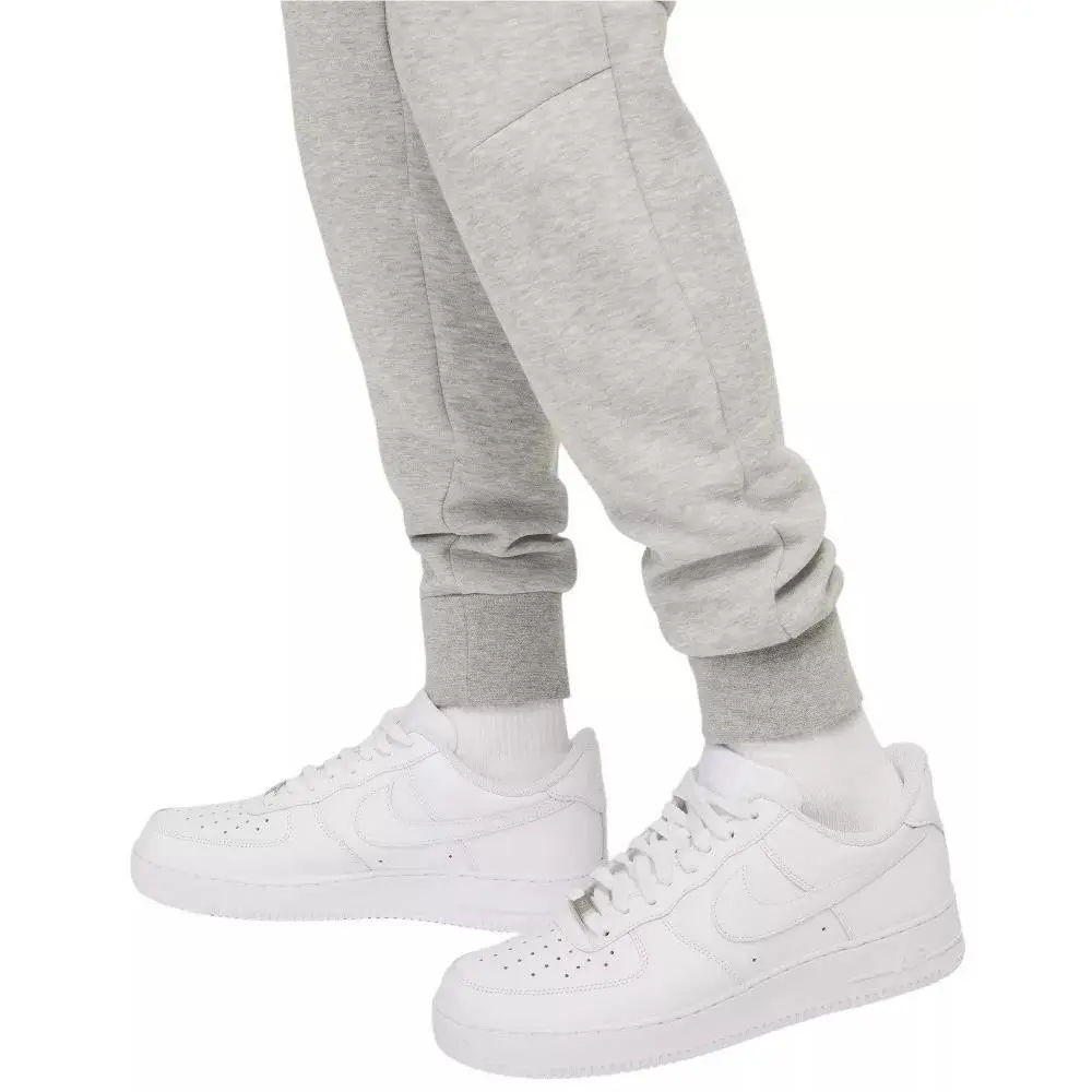 Nike clothing - Gray (UPC: 197602920550) 2