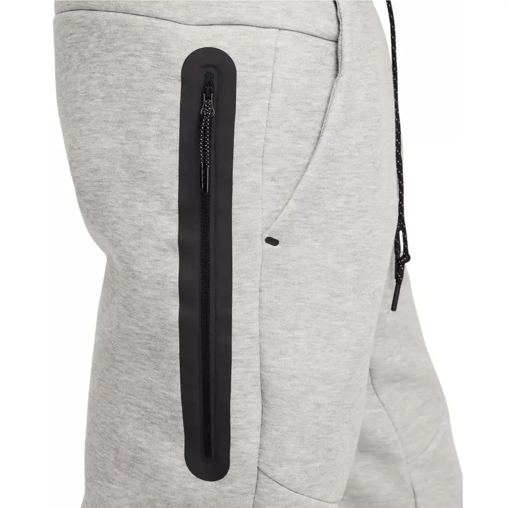Nike clothing - Gray (UPC: 197602920550) 3