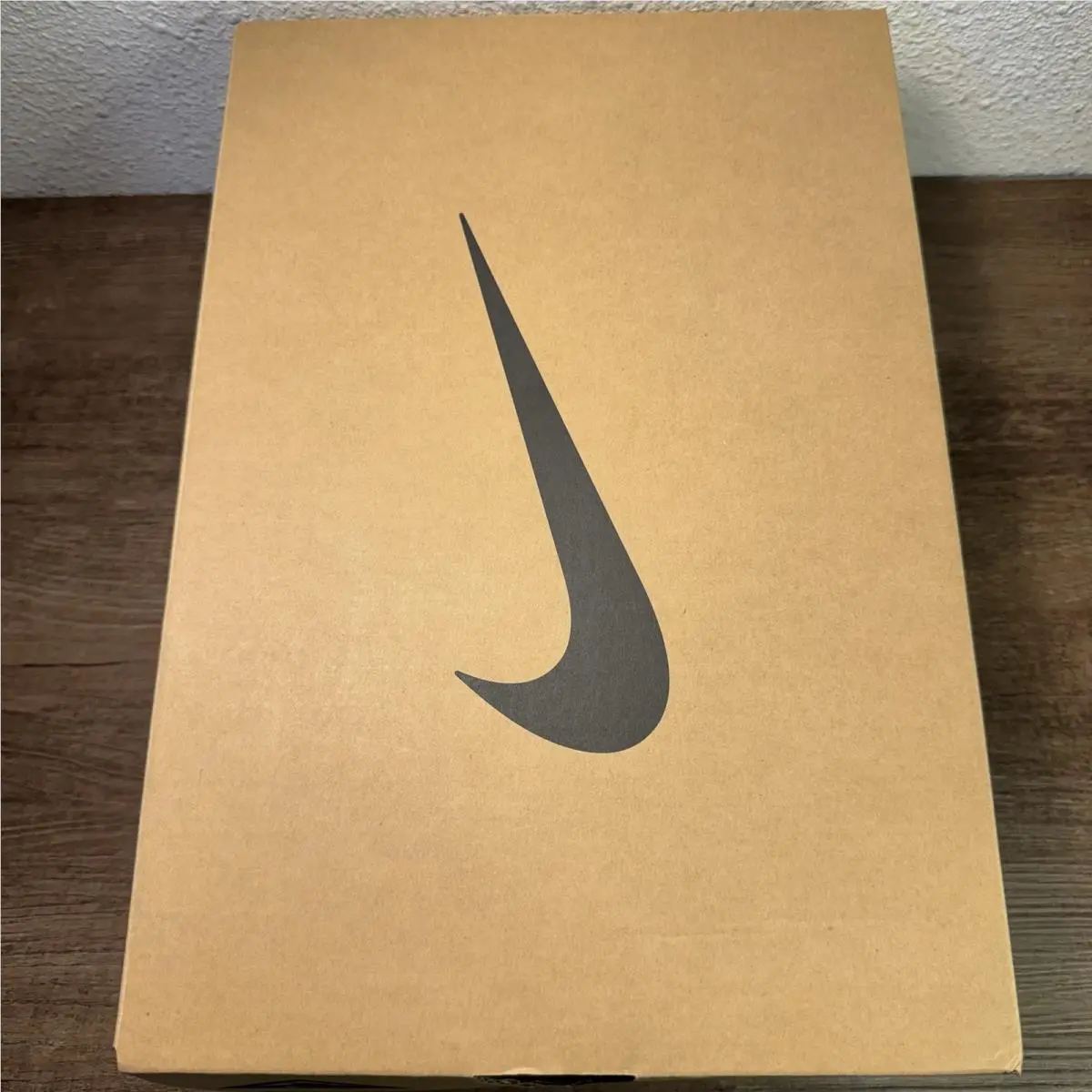 Nike shoes - Nike Pegasus Trail - Pegasus Trail - FQ0908-012 - Brown 2