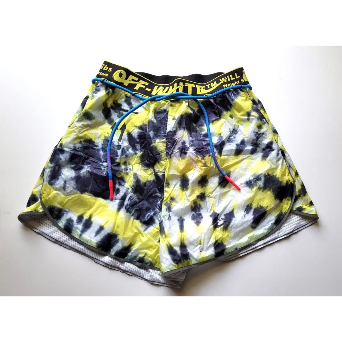Nike clothing - Multicolor 8