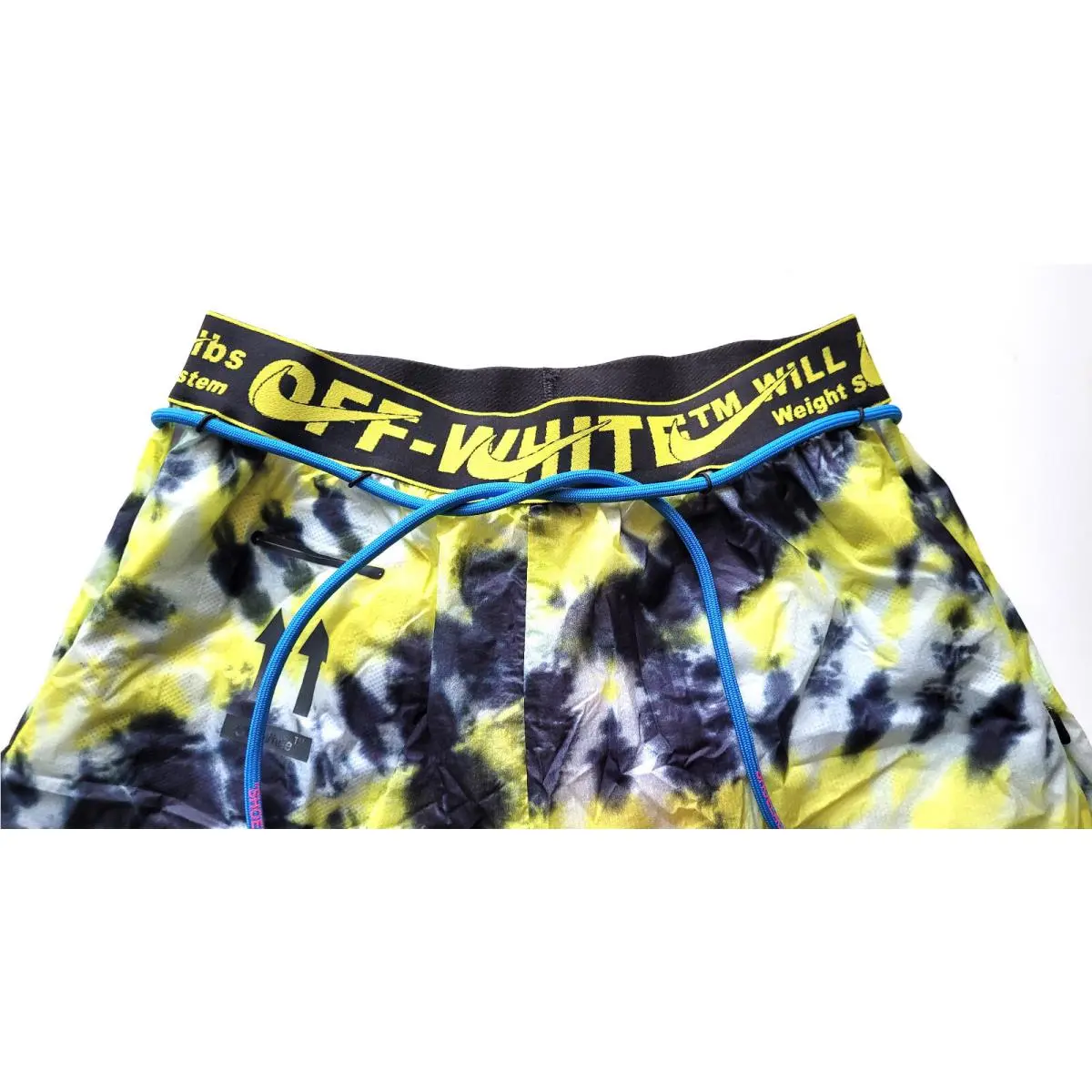 Nike clothing - Multicolor 7
