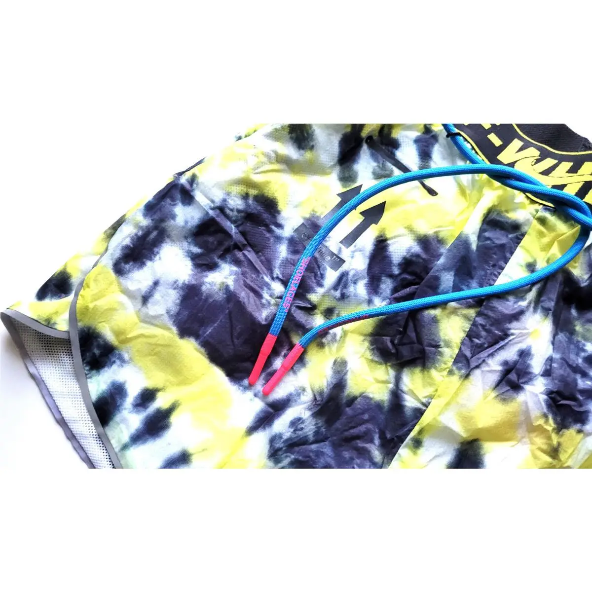 Nike clothing - Multicolor 4
