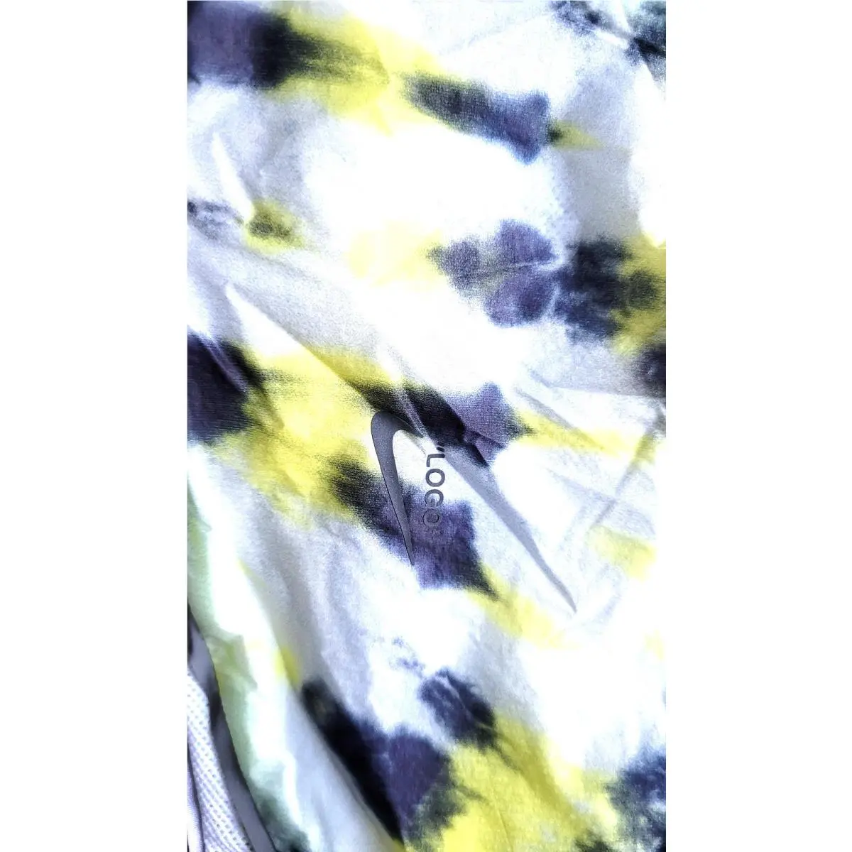 Nike clothing - Multicolor 6