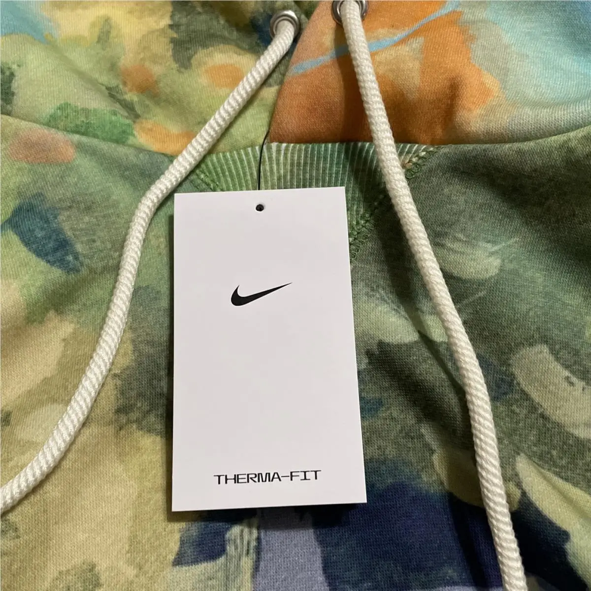 Nike clothing - Multicolor (UPC: 0198481969890) 6