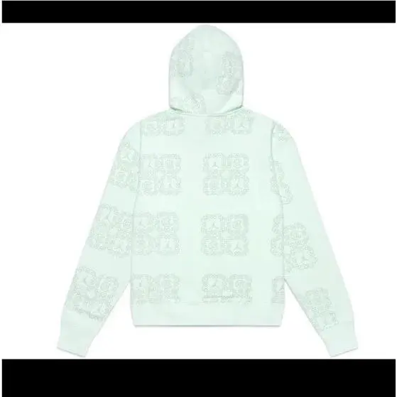 Nike clothing - Jade Green (UPC: 0195866339880) 3