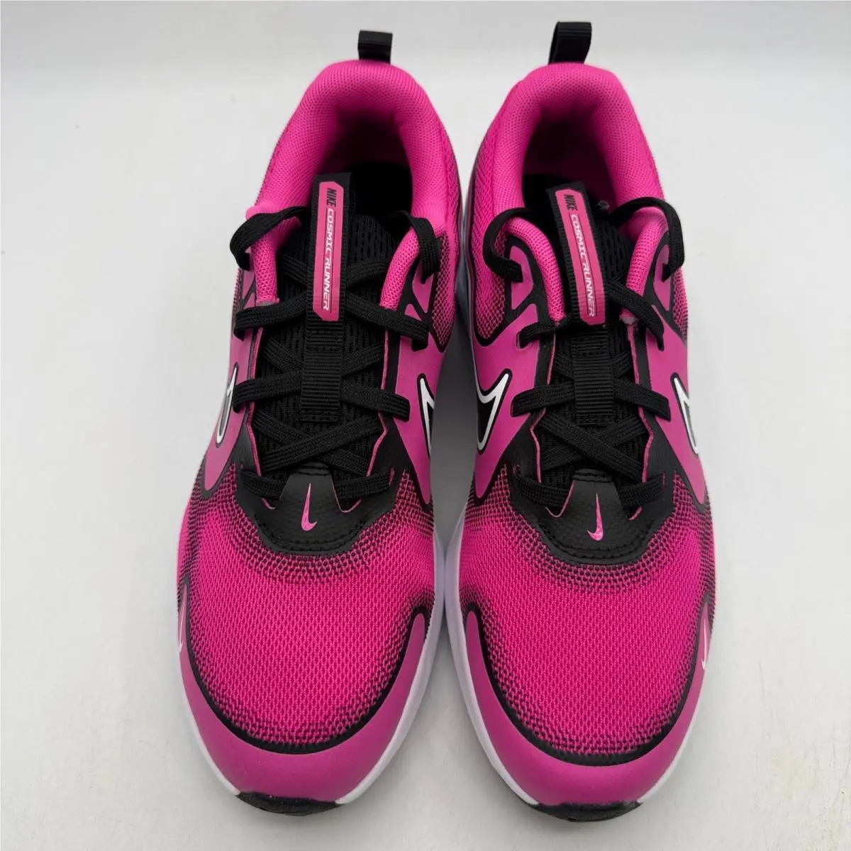 Nike shoes - Nike Cosmic Runner (GS) - Cosmic Runner - Pink 1