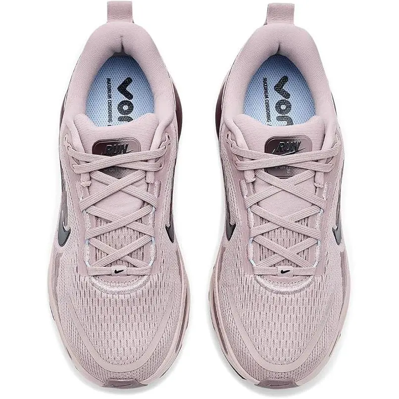 Nike shoes - Particle Rose/Off Noi 0