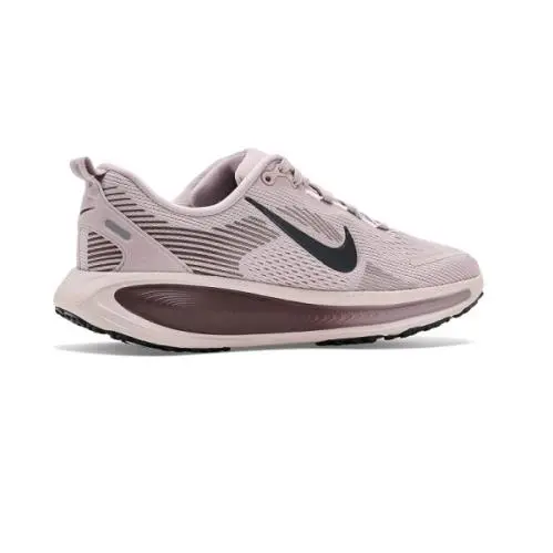 Nike shoes - Particle Rose/Off Noi 1