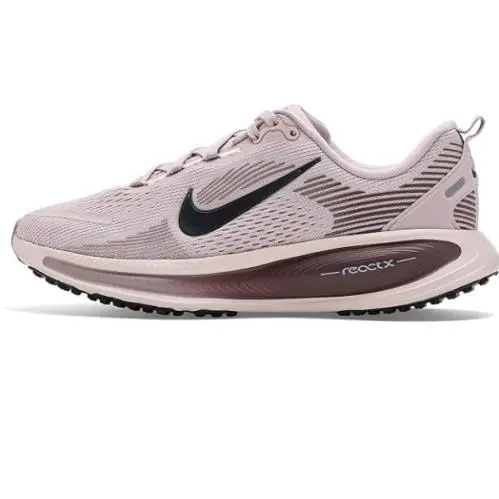 Nike shoes - Particle Rose/Off Noi 2