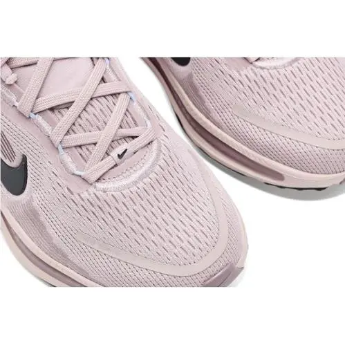 Nike shoes - Particle Rose/Off Noi 4