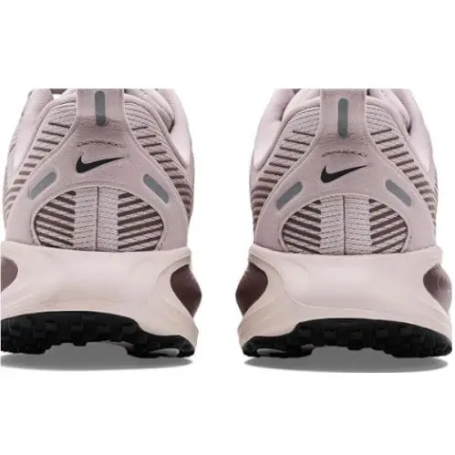 Nike shoes - Particle Rose/Off Noi 5