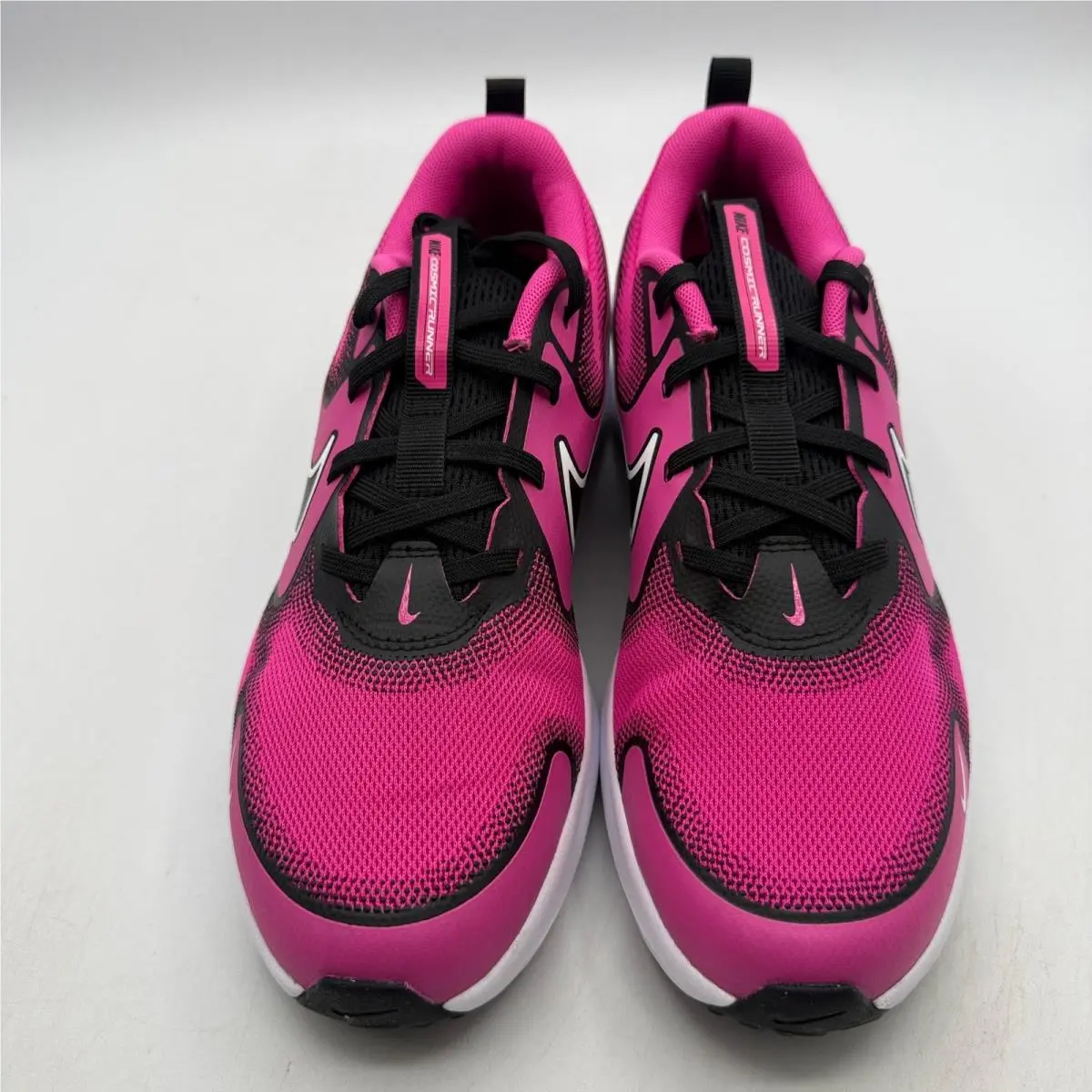 Nike shoes - Nike Cosmic Runner (GS) - Cosmic Runner - Pink 1
