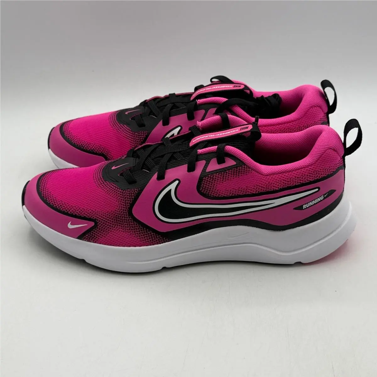 Nike shoes - Nike Cosmic Runner (GS) - Cosmic Runner - Pink 2