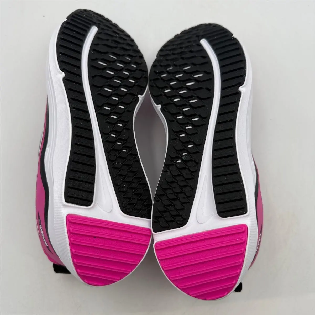 Nike shoes - Nike Cosmic Runner (GS) - Cosmic Runner - Pink 4