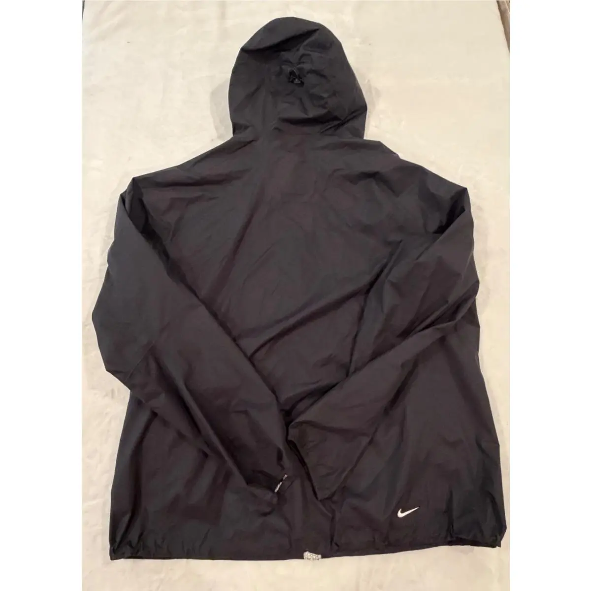Nike clothing - Nike ACG Phantazma - ACG Phantazma - Black (UPC: 198488062907) 0