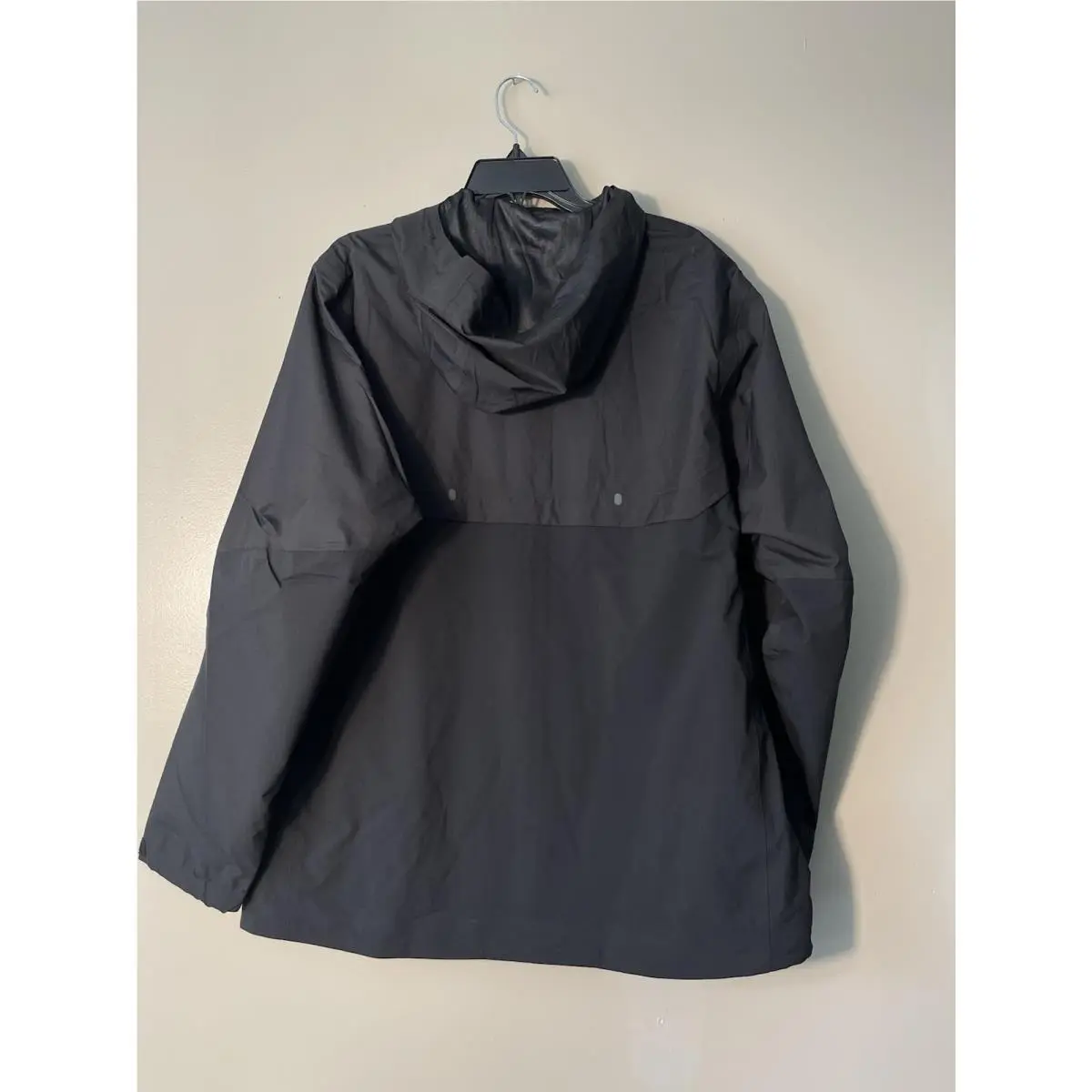 Nike clothing - DA4967010 - DA4967010 - Black (UPC: 0195239394089) 1