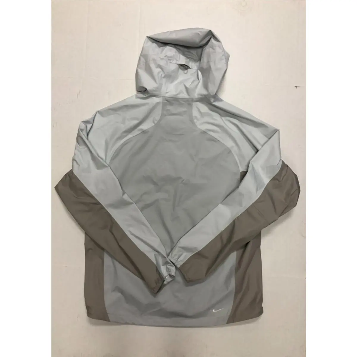 Nike clothing - Nike ACG Phantazma Storm Fit ADV - Photon Dust (UPC: 198488186436) 4
