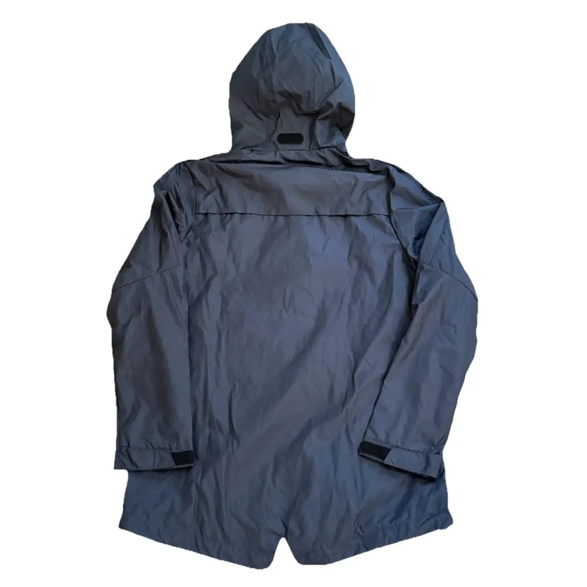 Nike clothing - Black 0
