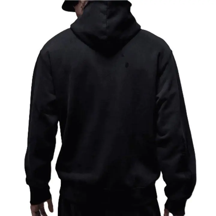 Nike clothing - Black 2